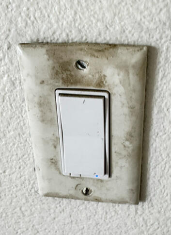 Switches Switches